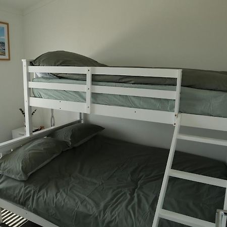 408 Sea View Road Διαμέρισμα Bridlington Εξωτερικό φωτογραφία